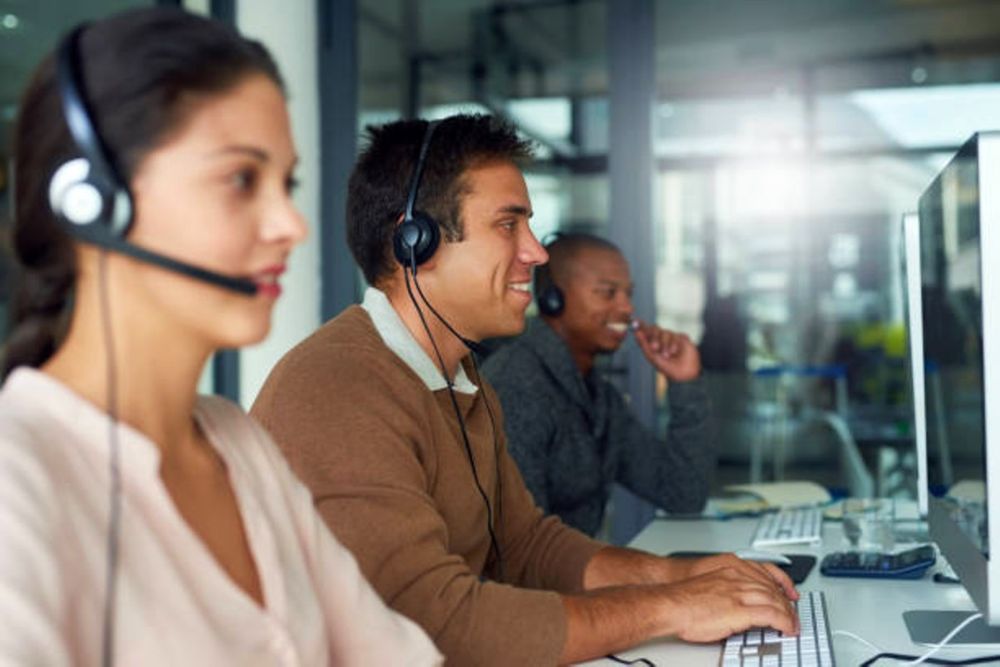 5 Proven B2B Telemarketing Tips To Improve Sales Team Performance